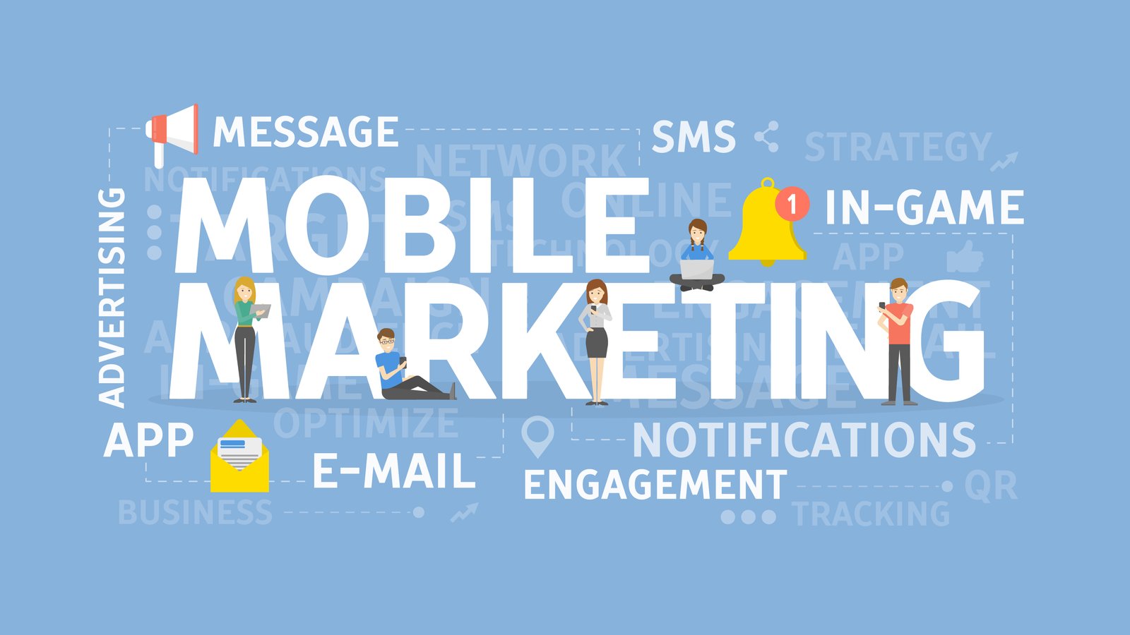 mobile_marketing