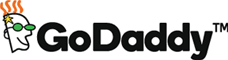 Godaddy Domain - Redback