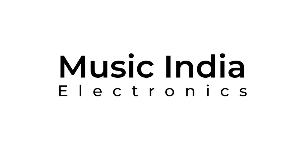 musicindiaelectronics.com